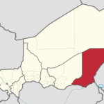 Diffa_in_Niger.svg