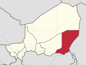 Diffa_in_Niger.svg