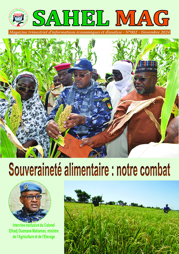 Sahel Mag Novembre 2024.pdf