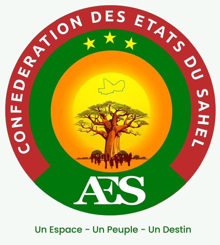 Nouveau_LOGO_AES