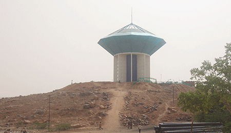 Reportage-Zinder-Mai2005-ZAG-009