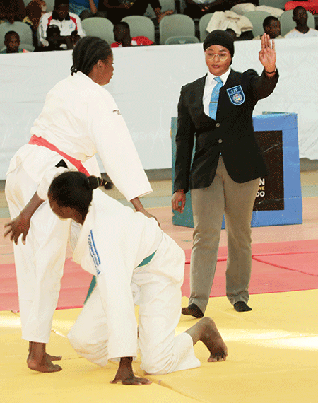 portrait-judoka--Mounkaila-rakia---(6)